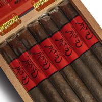 Blackbird Crow Corona Cigar - Box of 28